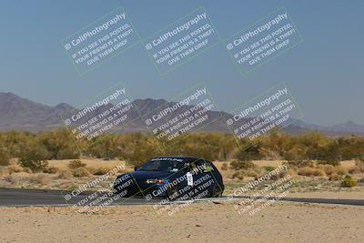 media/Feb-11-2023-Club Racer Events (Sat) [[948cde25ce]]/2-Advanced (Yellow)/Session 4 (Turn 9)/
